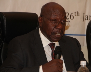 Show commitment to elections, fund elections-related institutions and completion of unification of forces-RJMEC urged RTGoNU